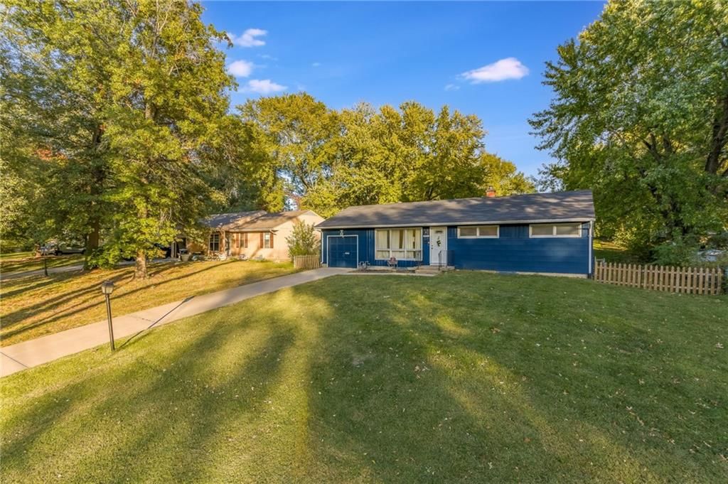 5907 Claremont Avenue — photo 15