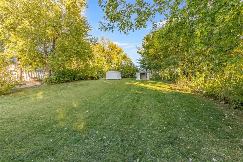 5907 Claremont Avenue — photo 16