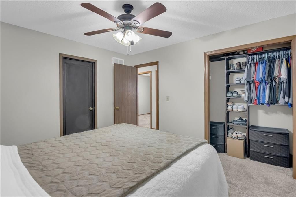 1905 Brandon Street — photo 13