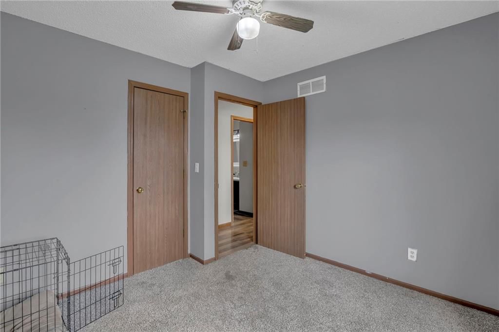 1905 Brandon Street — photo 19