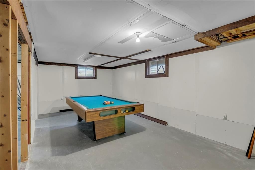 1905 Brandon Street — photo 20