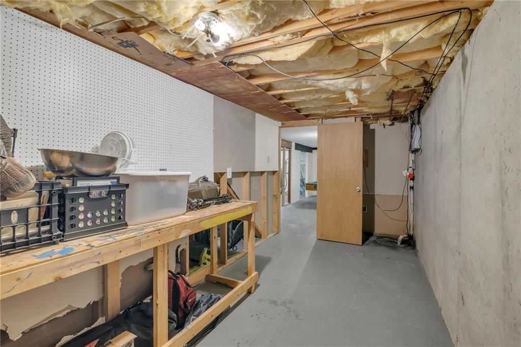 1905 Brandon Street — photo 28