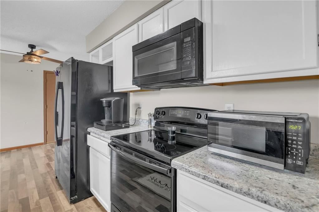 1905 Brandon Street — photo 9