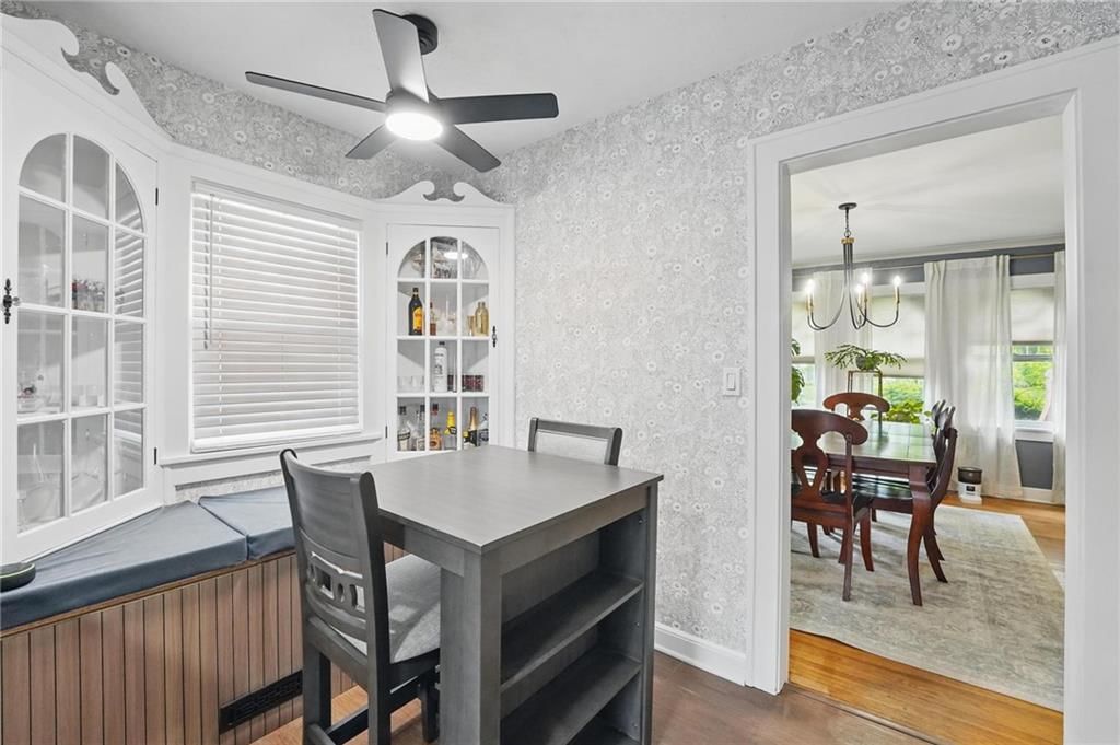 1037 W Gregory Boulevard — photo 5