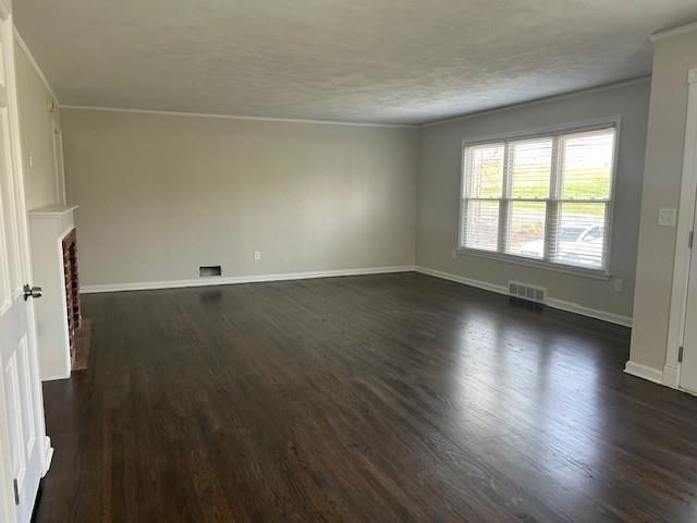 701 NE Shady Lane Drive — photo 11