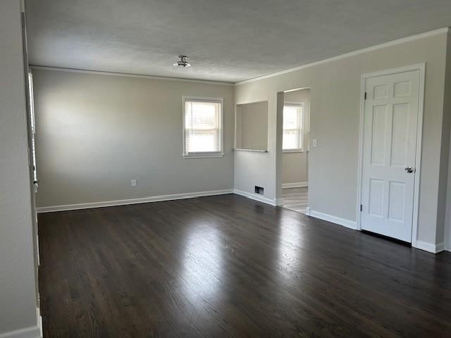 701 NE Shady Lane Drive — photo 12