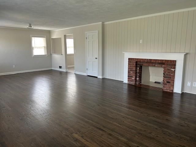 701 NE Shady Lane Drive — photo 13