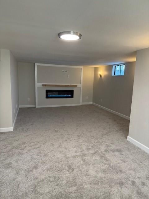 701 NE Shady Lane Drive — photo 14