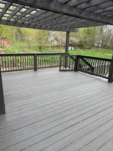 701 NE Shady Lane Drive — photo 15