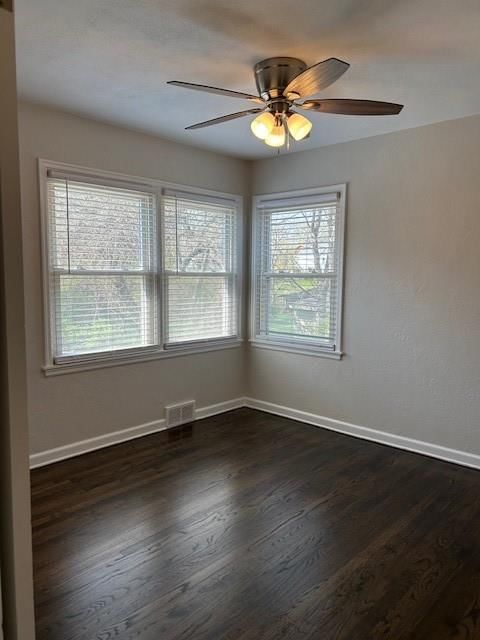 701 NE Shady Lane Drive — photo 6