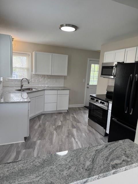 701 NE Shady Lane Drive — photo 8