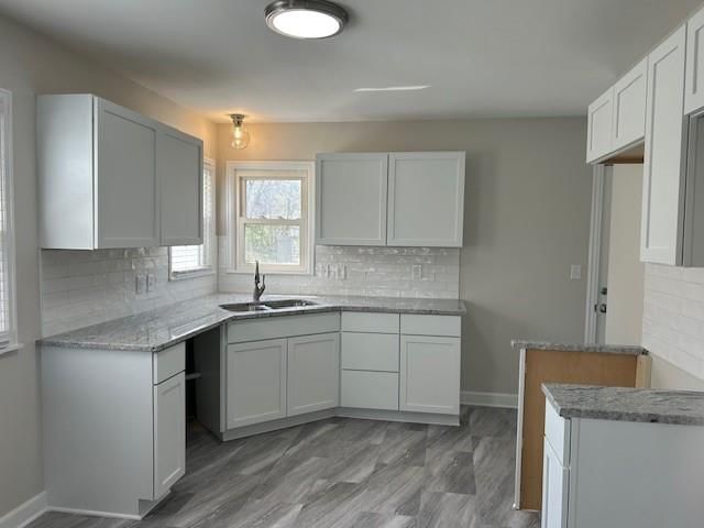 701 NE Shady Lane Drive — photo 9