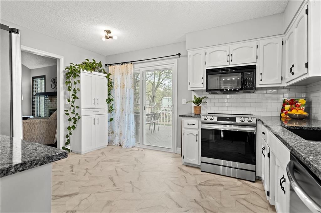 6801 N Agnes Avenue — photo 15