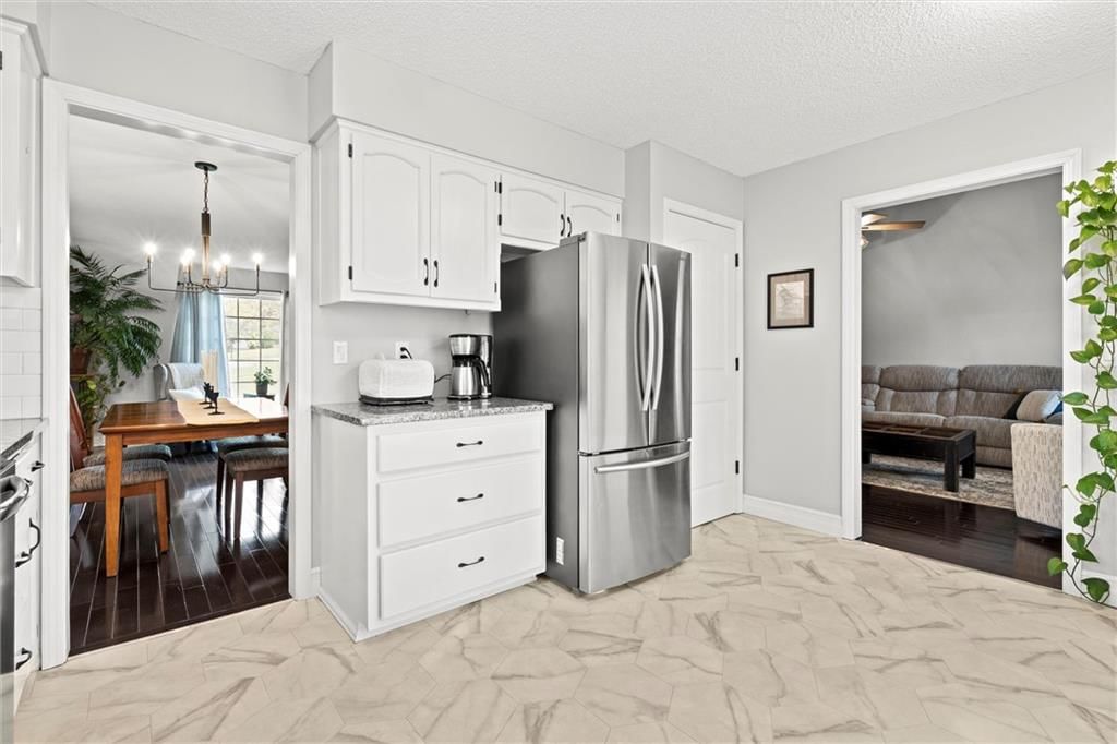6801 N Agnes Avenue — photo 16