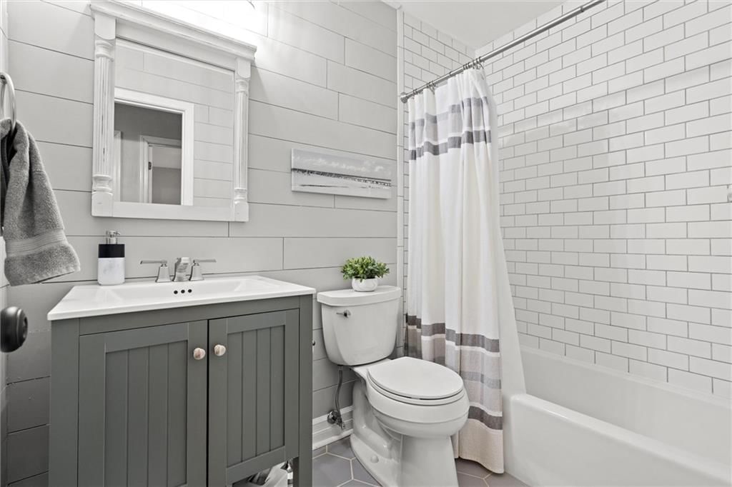 6801 N Agnes Avenue — photo 19