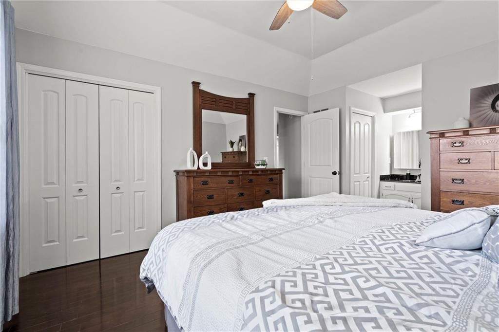 6801 N Agnes Avenue — photo 21