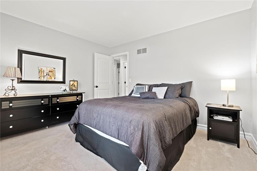 6801 N Agnes Avenue — photo 24