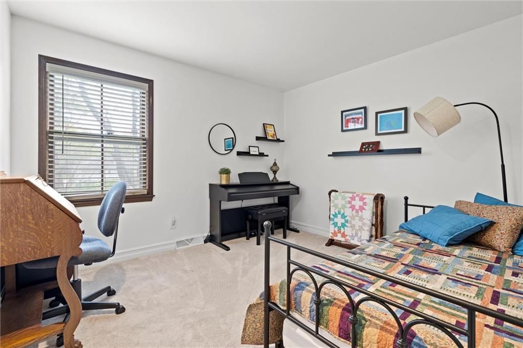 6801 N Agnes Avenue — photo 25