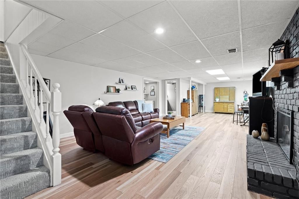 6801 N Agnes Avenue — photo 28