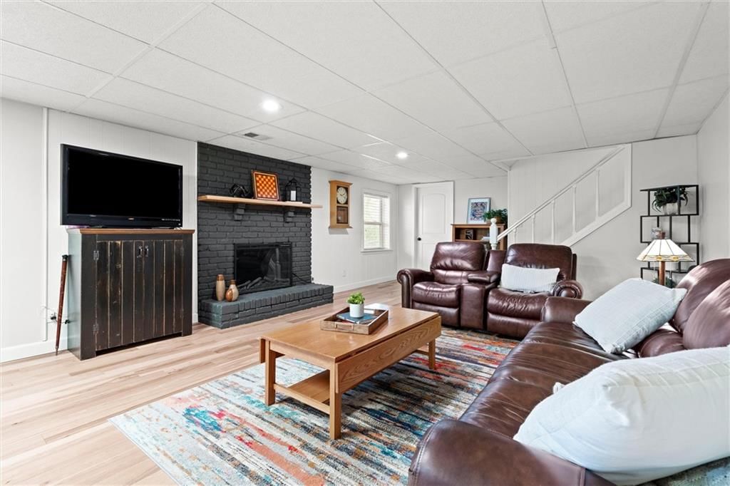 6801 N Agnes Avenue — photo 29