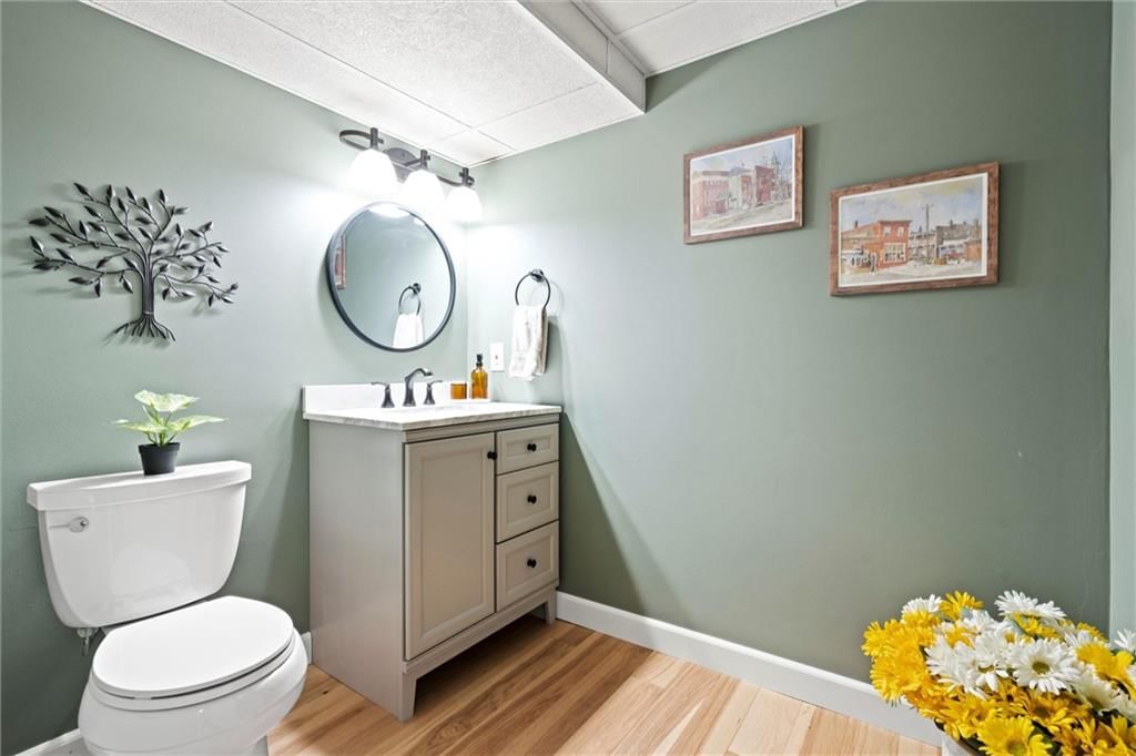 6801 N Agnes Avenue — photo 31