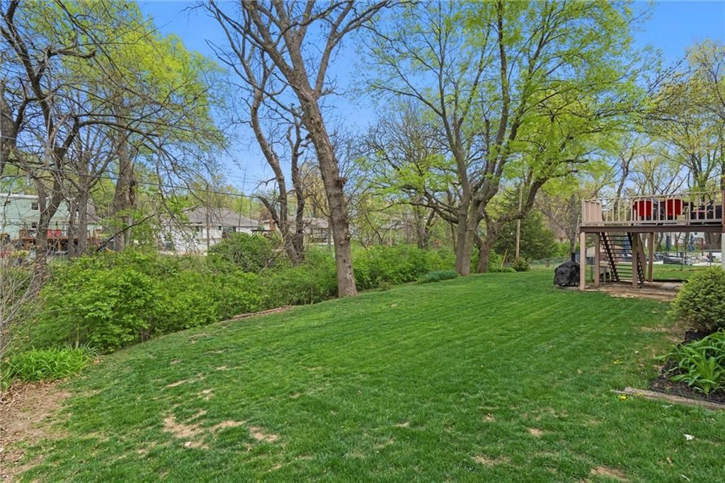 6801 N Agnes Avenue — photo 33