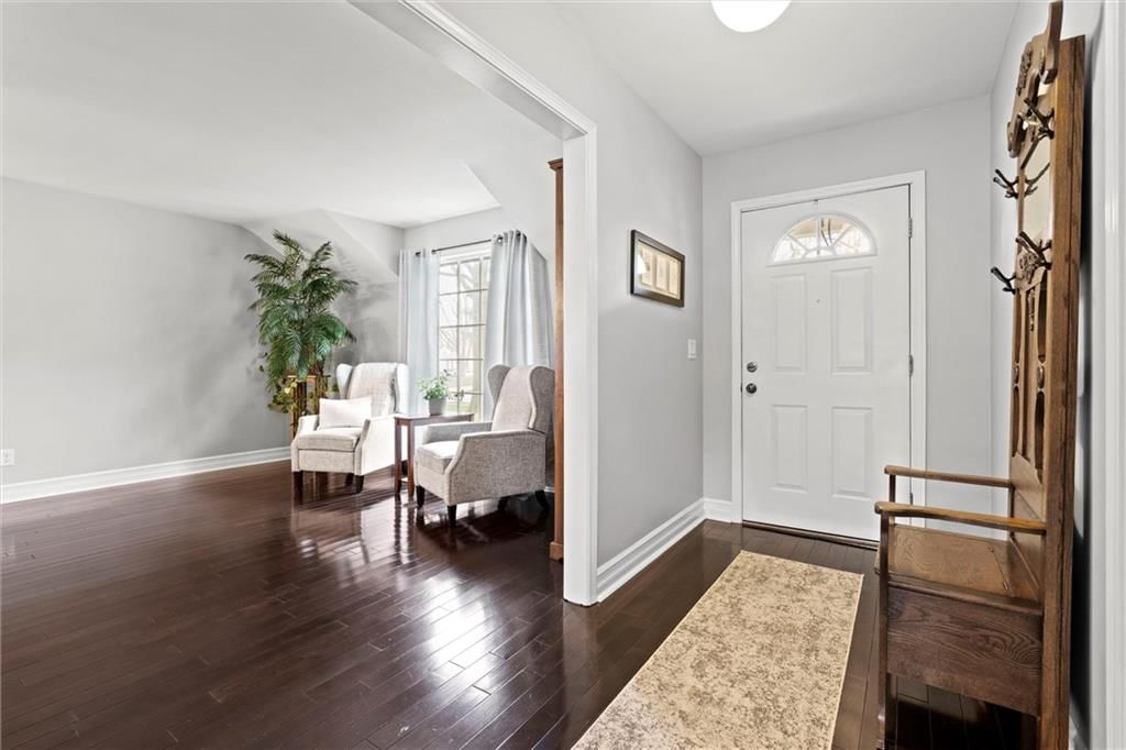 6801 N Agnes Avenue — photo 5