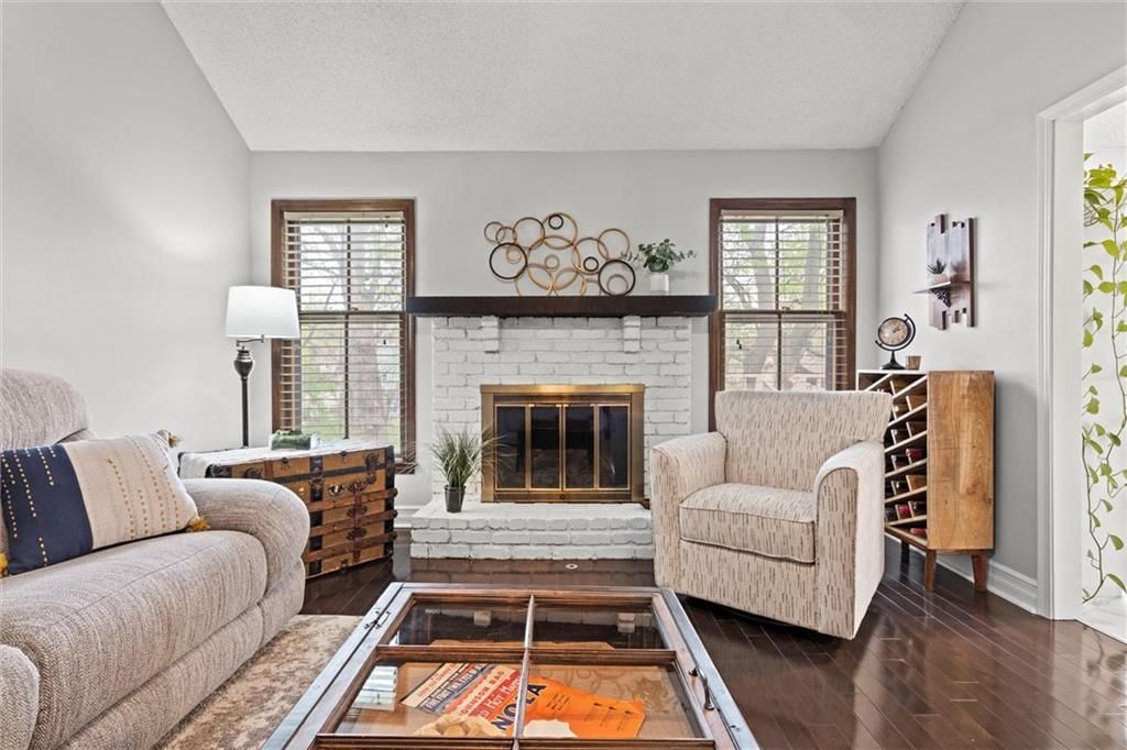 6801 N Agnes Avenue — photo 7