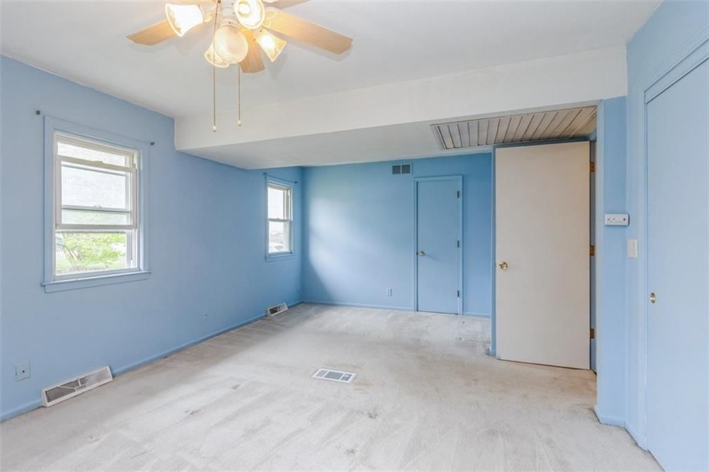 3105 S 45th Street — photo 11