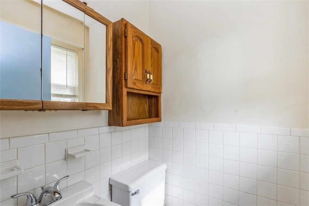 3105 S 45th Street — photo 12