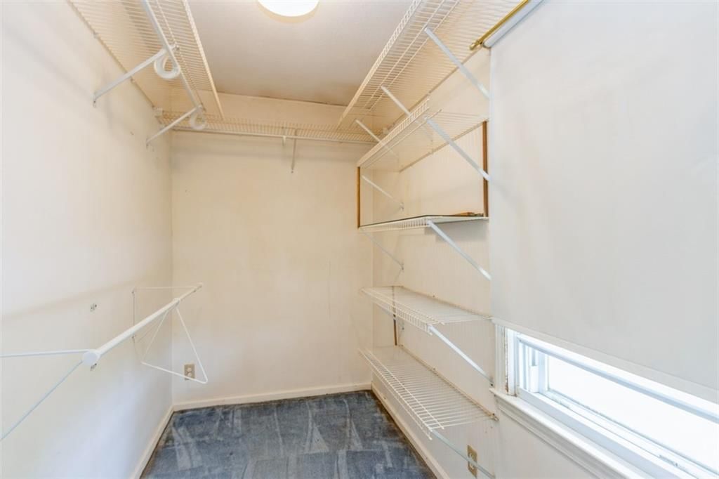 3105 S 45th Street — photo 13