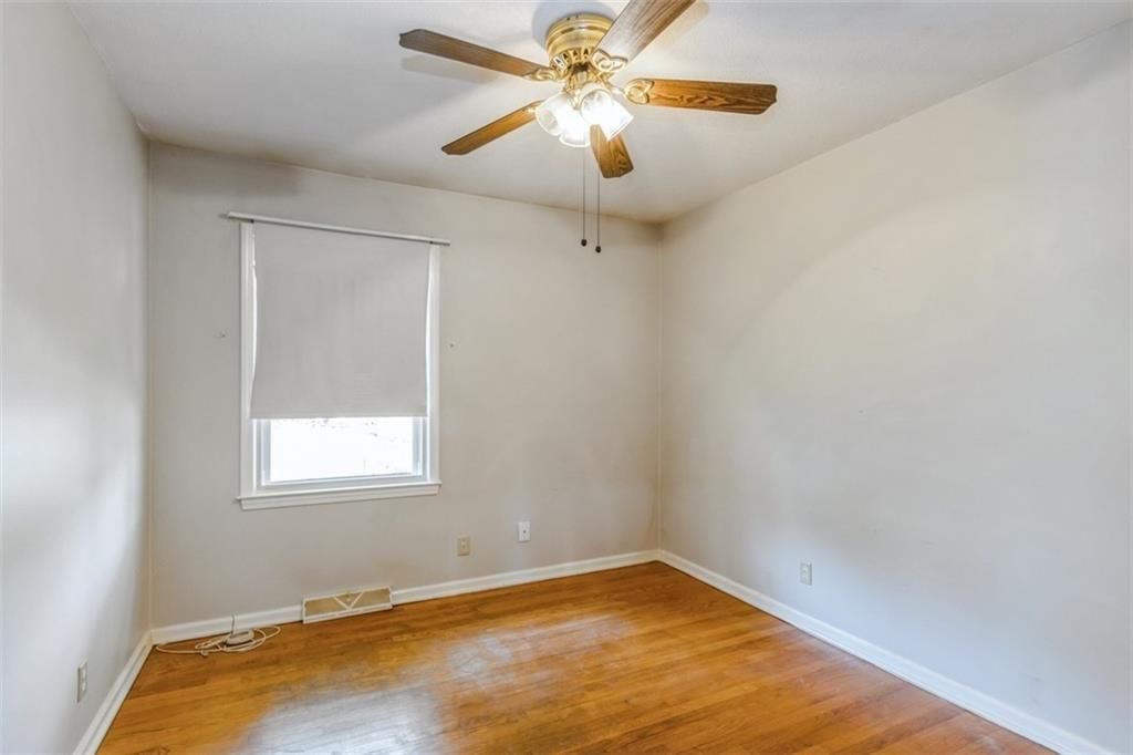 3105 S 45th Street — photo 14