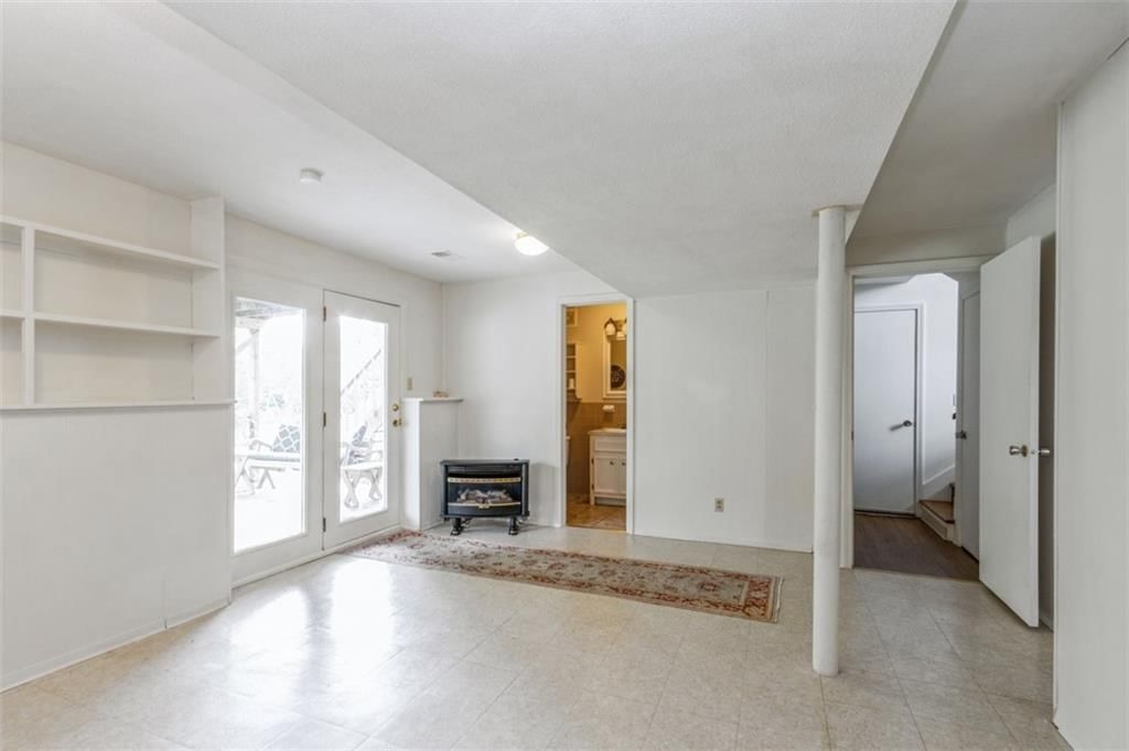 3105 S 45th Street — photo 19