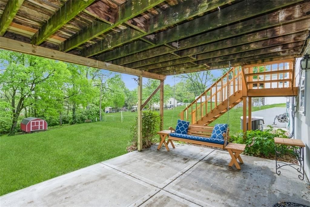 3105 S 45th Street — photo 20