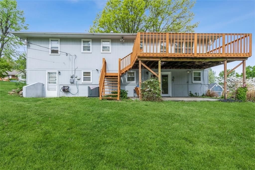 3105 S 45th Street — photo 21