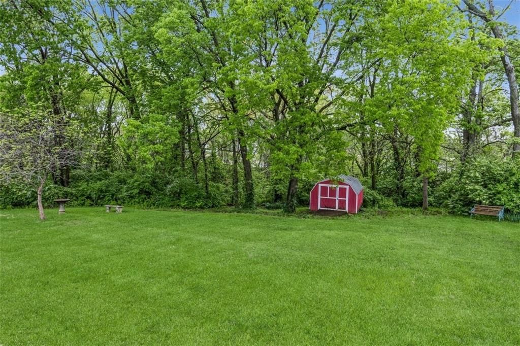3105 S 45th Street — photo 23
