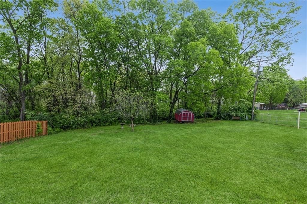 3105 S 45th Street — photo 24