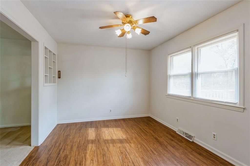 3105 S 45th Street — photo 9