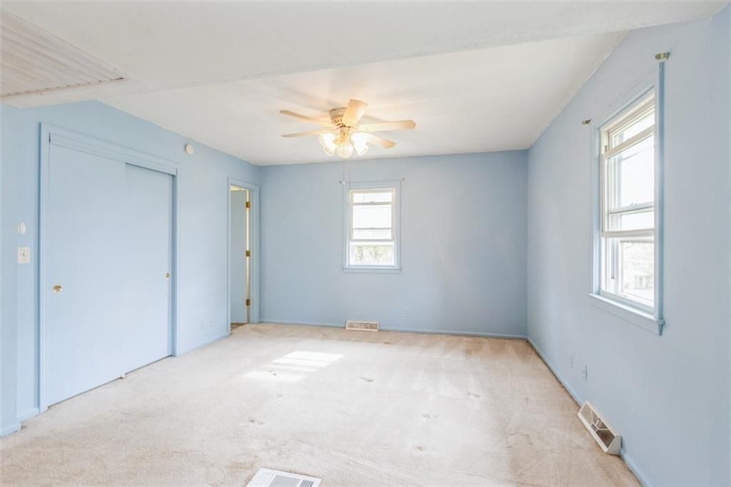 3105 S 45th Street — photo 10