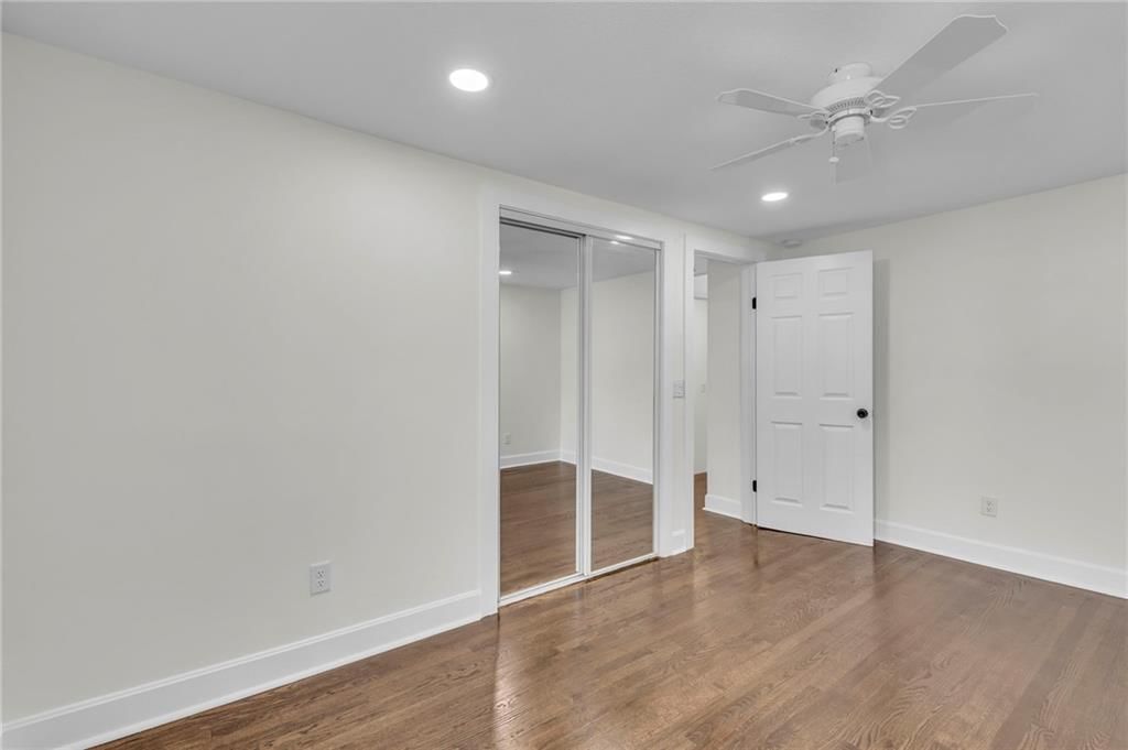 7209 N Troost Avenue — photo 14