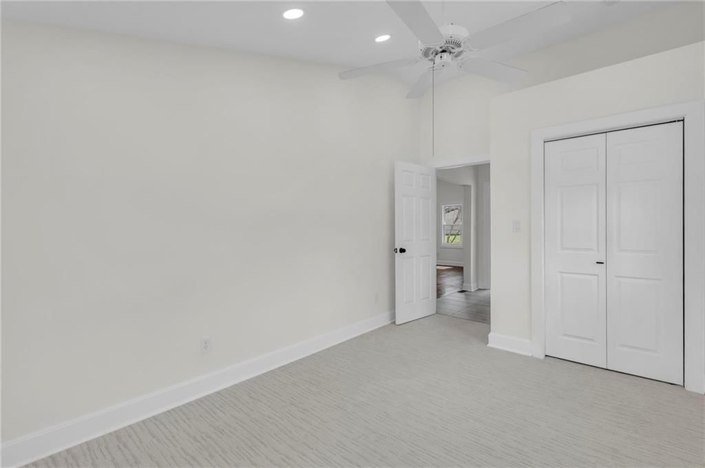 7209 N Troost Avenue — photo 19
