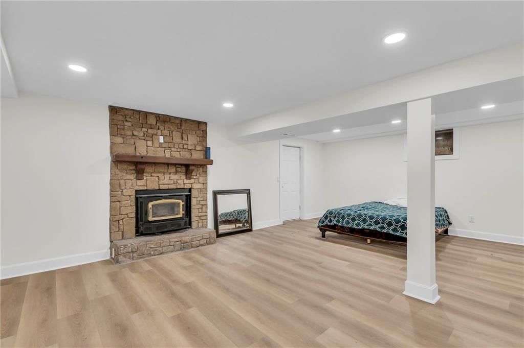 7209 N Troost Avenue — photo 20