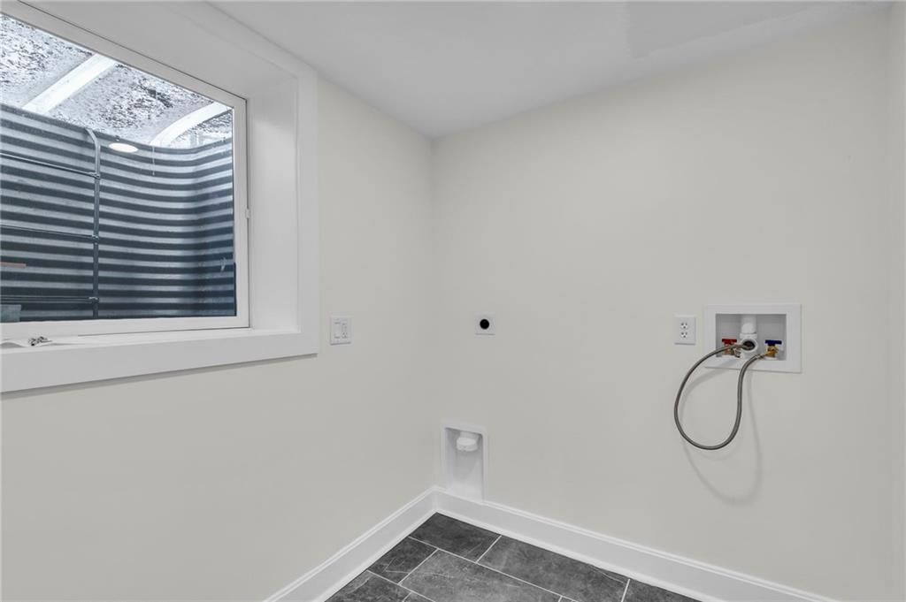 7209 N Troost Avenue — photo 24