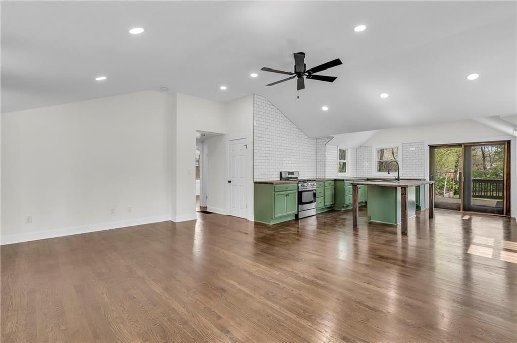 7209 N Troost Avenue — photo 7