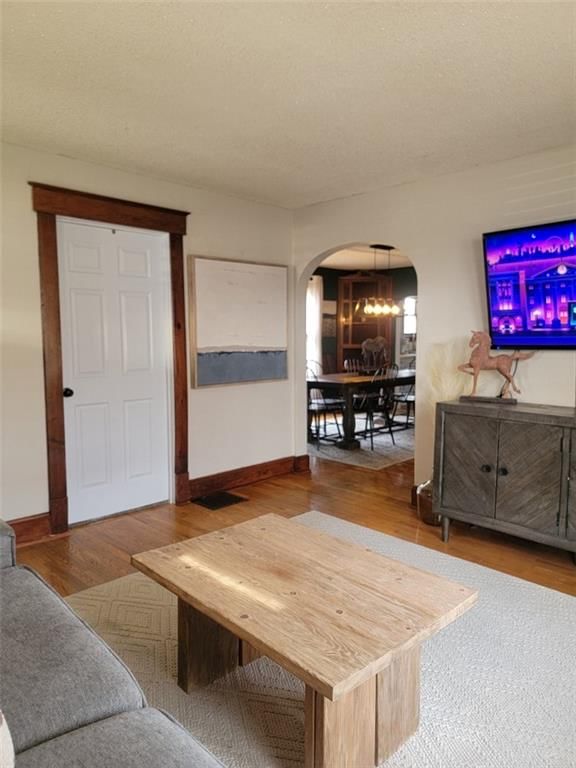 1919 S 15 Street — photo 5