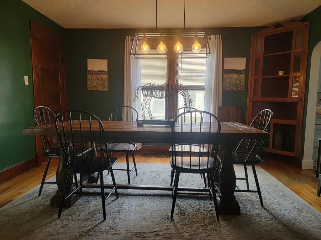 1919 S 15 Street — photo 8