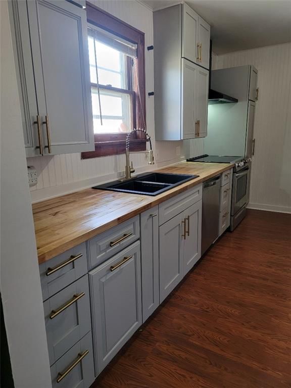 1919 S 15 Street — photo 9