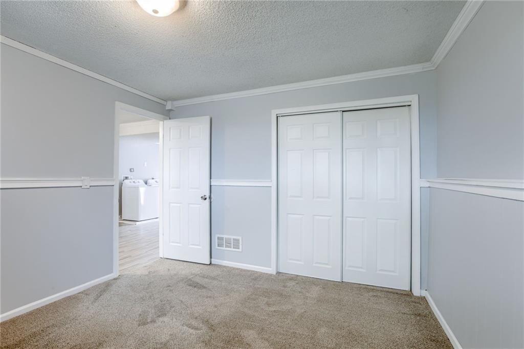 16880 S RIDGEVIEW Road — photo 28