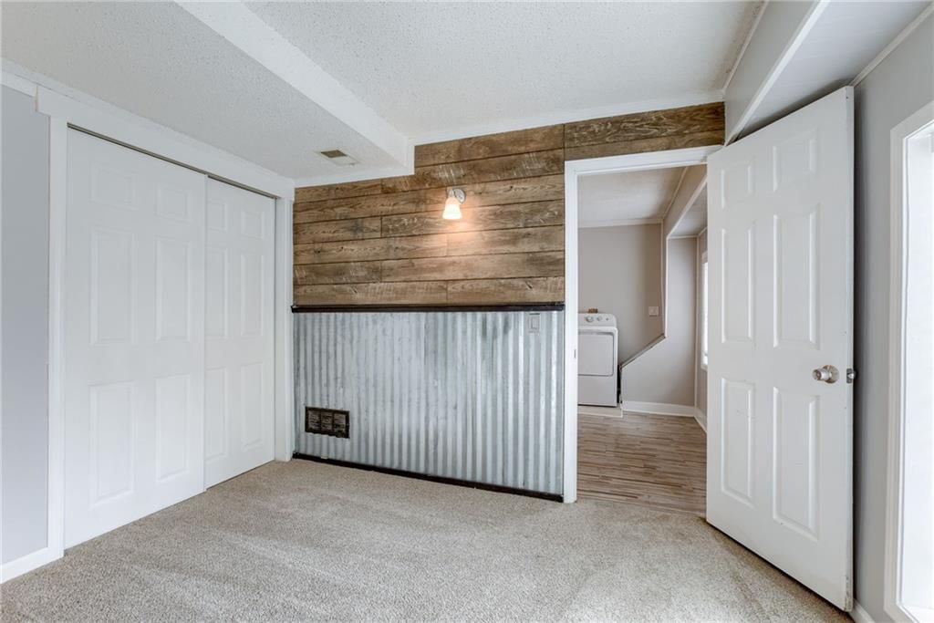 16880 S RIDGEVIEW Road — photo 31