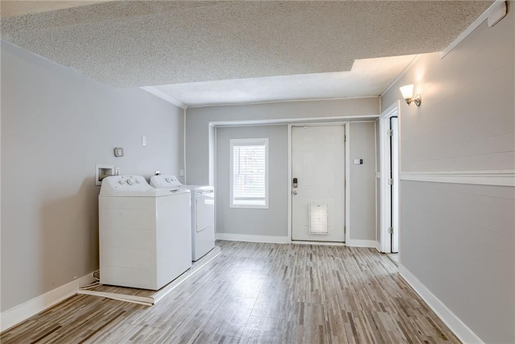 16880 S RIDGEVIEW Road — photo 32